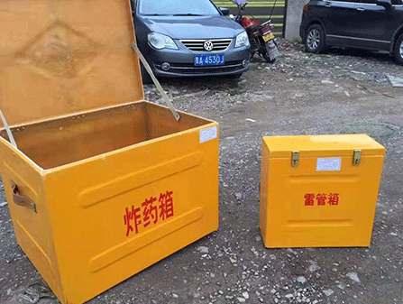 淄川为什么这对“搭档”必须永远分开？